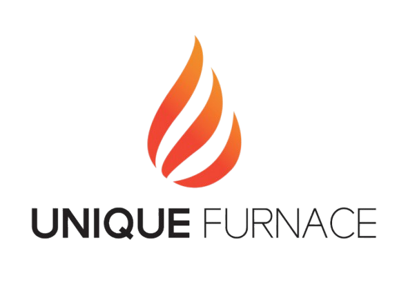 Unique Furnace