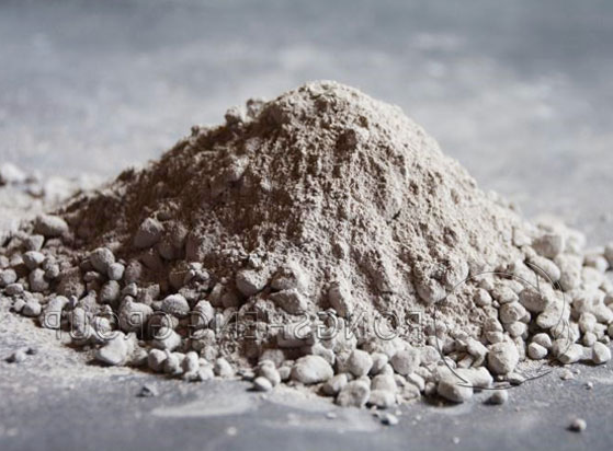 Castables