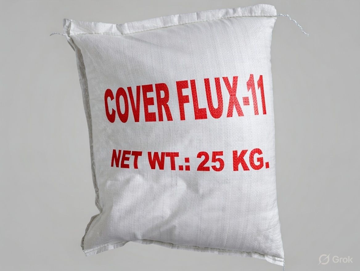 Ceramic Blanket