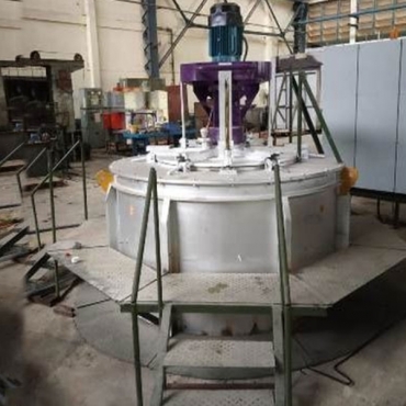 Gas Carburizing Furnace Suppliers