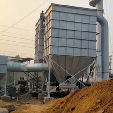 Nigeria Suppliers of Lead Refining Pot Type Furnace